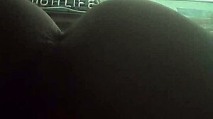 i have fun in missionary with amateurs at home