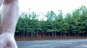 clitlicker662 - update 28 - img 1283 - dec 31 2024