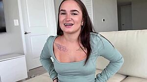 Can Girls And Guys Just Be Friends Bunny Fae ~ Household Fantasy ~ Scott Stark