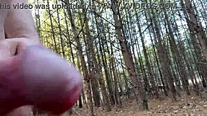 clitlicker662 - update 28 - img 1283 - dec 31 2024