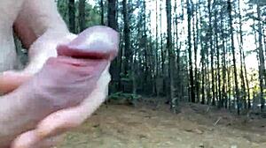 clitlicker662 - update 28 - img 1283 - dec 31 2024