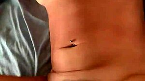 two hot and sexy teen 18+s take turns on teacher with big cock 😍