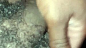 balls and dick massage 7