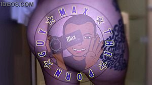 s4e7 big booty petite latina mila sucks and fucks me then swallows every drop