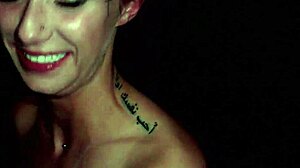 Gloryhole Blowjob Cumshot Compilation