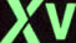 i have fun in missionary with amateurs at home