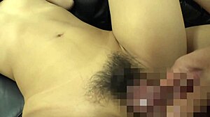 Japanese Cute Teen 18+ Student Fake Idol Audition 3