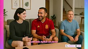 Relato Travesti Erótico - Mi Primera Vez Con Mi Vecino De 45 Años