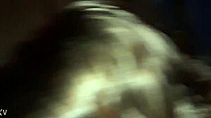 michelle and aron are fucking so hard with that monster cock