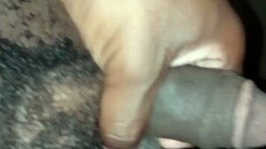 balls and dick massage 7