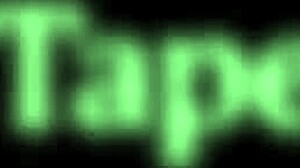 Natalia Queen Mirrors Her Mother's Nympho Behavior in Neighbor Interactions