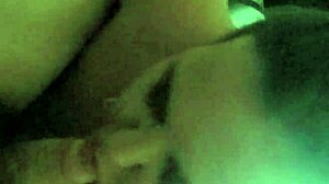 kandy kane homemade housewife video