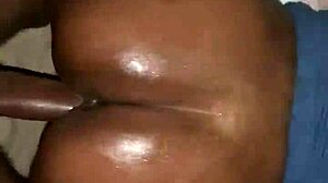 i got bbc back shots from fan