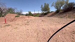 Suck My Balls Moab Utah