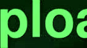 That Ass Bent Over Doggystyle Milf Orgasm Homemade!