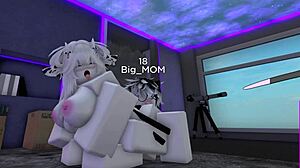 Exploring Roblox Adventures