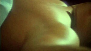 Rossana Doll takes big cock in tight ass 😏