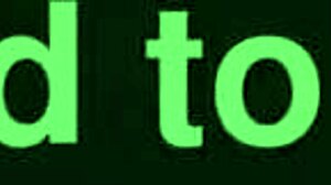 That Ass Bent Over Doggystyle Milf Orgasm Homemade!