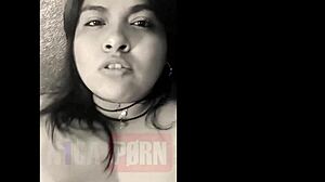 Casada Se Masturba Con Otro Hombre En Videollamada