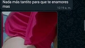 Con la nueva del gym en ricos mini shorts