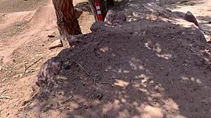 Suck My Balls Moab Utah