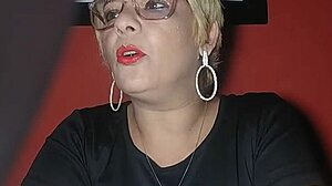 eu a lesbica sensivel dei para o taxista comentarios