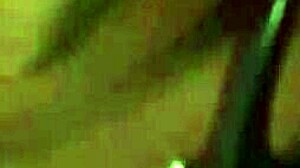 'Korean puta, suck my pija,' he says.