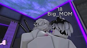 Exploring Roblox Adventures