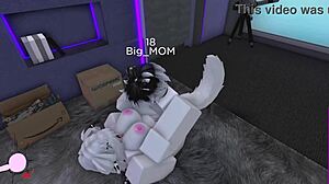 Exploring Roblox Adventures