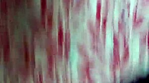 Colorado blowjob in car 😏