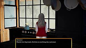 My New Family Introduces Big Cock and Monster Cock Adventures