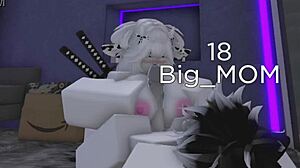 Exploring Roblox Adventures