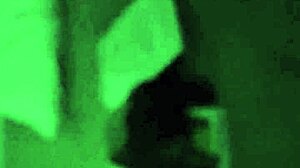 That Ass Bent Over Doggystyle Milf Orgasm Homemade!