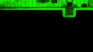 emily says, 'let's explore the valley outdoors'