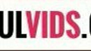 Bedroom sex with hot brunette cougar india summer