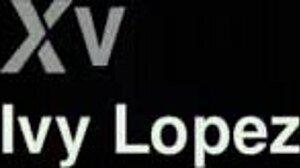 Teen Uses Huge Butt Plug For Anal Play