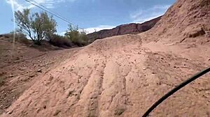 Suck My Balls Moab Utah