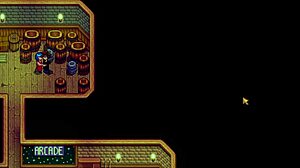 emily says, 'let's explore the valley outdoors'