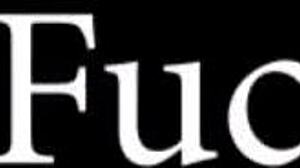 foster step daughter pleads with step dad not to tell step mom - vanna bardot