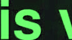 That Ass Bent Over Doggystyle Milf Orgasm Homemade!