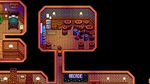 emily says, 'let's explore the valley outdoors'