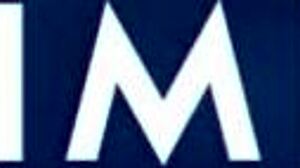 Dee Williams, busty stepmom, caught watching porn tries anal