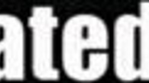 i throated the best facefucks