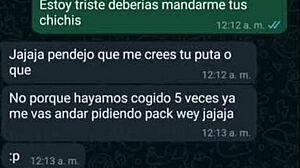 Con la nueva del gym en ricos mini shorts