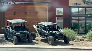 Suck My Balls Moab Utah