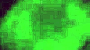 'Korean puta, suck my pija,' he says.