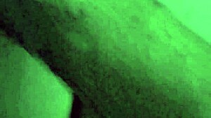 That Ass Bent Over Doggystyle Milf Orgasm Homemade!