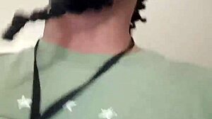 Olshhcool's letter to my sperm.