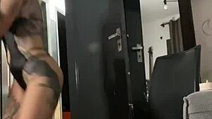 i'm hot and ready for you all