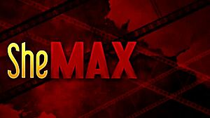 feminine shemale plays with small titties and ladystick